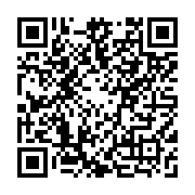 qrcode:http://www.bouddhisme-france.org/986