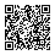 qrcode:http://www.bouddhisme-france.org/4898