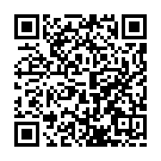 qrcode:http://www.bouddhisme-france.org/636