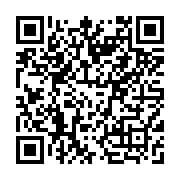 qrcode:http://www.bouddhisme-france.org/389