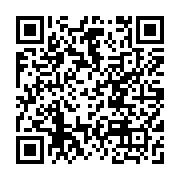 qrcode:http://www.bouddhisme-france.org/3861