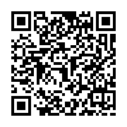 qrcode:http://www.bouddhisme-france.org/1392