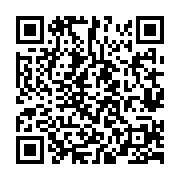 qrcode:http://www.bouddhisme-france.org/2551