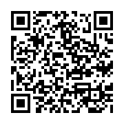 qrcode:http://www.bouddhisme-france.org/3560