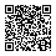qrcode:http://www.bouddhisme-france.org/3847