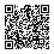 qrcode:http://www.bouddhisme-france.org/4737