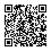 qrcode:http://www.bouddhisme-france.org/4068
