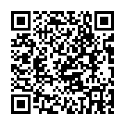 qrcode:http://www.bouddhisme-france.org/5502