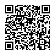 qrcode:http://www.bouddhisme-france.org/181