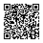 qrcode:http://www.bouddhisme-france.org/709