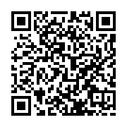 qrcode:http://www.bouddhisme-france.org/664