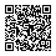 qrcode:http://www.bouddhisme-france.org/3416