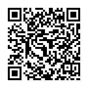 qrcode:http://www.bouddhisme-france.org/5016