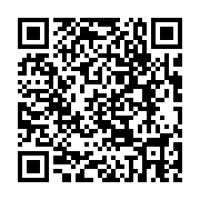 qrcode:http://www.bouddhisme-france.org/3580
