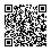 qrcode:http://www.bouddhisme-france.org/6003