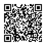 qrcode:http://www.bouddhisme-france.org/1853
