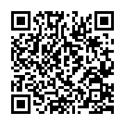 qrcode:http://www.bouddhisme-france.org/103