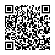 qrcode:http://www.bouddhisme-france.org/5348