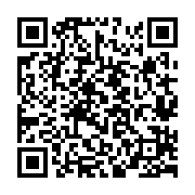 qrcode:http://www.bouddhisme-france.org/2827