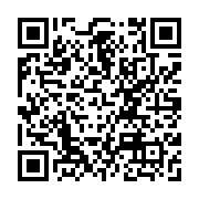 qrcode:http://www.bouddhisme-france.org/5648