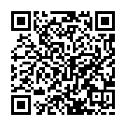 qrcode:http://www.bouddhisme-france.org/714