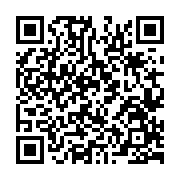 qrcode:http://www.bouddhisme-france.org/884
