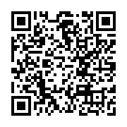 qrcode:http://www.bouddhisme-france.org/4587