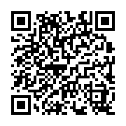 qrcode:http://www.bouddhisme-france.org/132