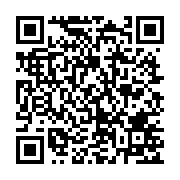 qrcode:http://www.bouddhisme-france.org/537