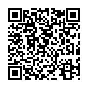 qrcode:http://www.bouddhisme-france.org/4384