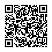 qrcode:http://www.bouddhisme-france.org/1148