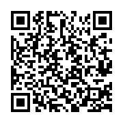 qrcode:http://www.bouddhisme-france.org/5783