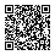 qrcode:http://www.bouddhisme-france.org/5712