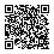 qrcode:http://www.bouddhisme-france.org/2878