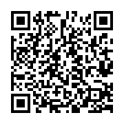 qrcode:http://www.bouddhisme-france.org/5098