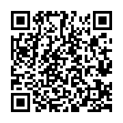 qrcode:http://www.bouddhisme-france.org/5267