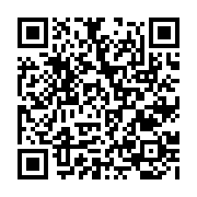 qrcode:http://www.bouddhisme-france.org/321