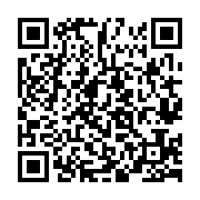 qrcode:http://www.bouddhisme-france.org/3764