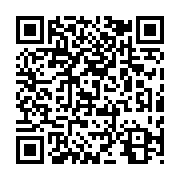 qrcode:http://www.bouddhisme-france.org/4631