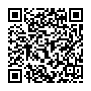 qrcode:http://www.bouddhisme-france.org/5301