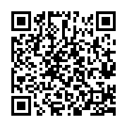 qrcode:http://www.bouddhisme-france.org/1100