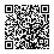 qrcode:http://www.bouddhisme-france.org/162