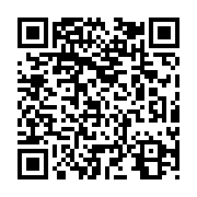 qrcode:http://www.bouddhisme-france.org/4913