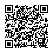 qrcode:http://www.bouddhisme-france.org/4703