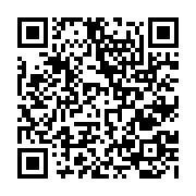 qrcode:http://www.bouddhisme-france.org/226