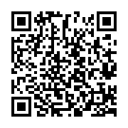 qrcode:http://www.bouddhisme-france.org/5142