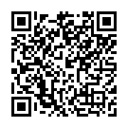 qrcode:http://www.bouddhisme-france.org/892