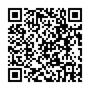 qrcode:http://www.bouddhisme-france.org/5601