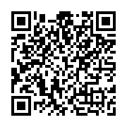 qrcode:http://www.bouddhisme-france.org/654