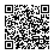 qrcode:http://www.bouddhisme-france.org/3633